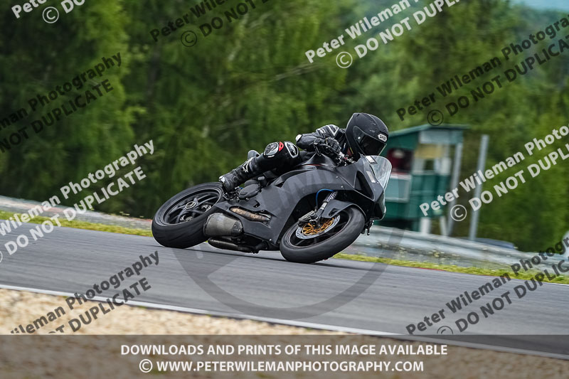 Slovakia Ring;event digital images;motorbikes;no limits;peter wileman photography;trackday;trackday digital images